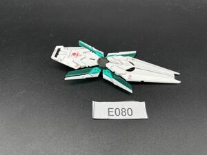 即決 同梱可 E080 武器 シールド RG 1/144 フルアーマー ユニコーン FA ガンダム ガンプラ 完成品 ジャンク