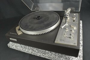 Pioneer パイオニア XL-A700S ターンテーブルレコードプレーヤー【難あり品】★F