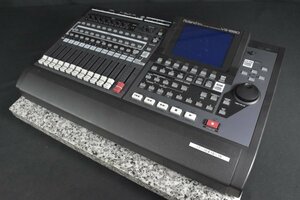 Roland ローランド VS-1880 マルチトラックレコーダー【現状渡し品】★F