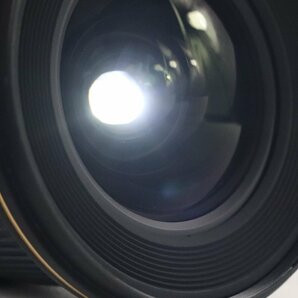 Nikon ニコン AF-S Nikkor ニッコール 20mm F1.8G ED N 大口径超広角単焦点レンズ★Fの画像8