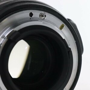 Nikon ニコン AF-S Nikkor ニッコール 20mm F1.8G ED N 大口径超広角単焦点レンズ★Fの画像9