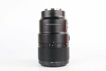 SONY ソニー α FE 90mm 2.8 Macro G OSS SEL90M28G レンズ デジタル一眼カメラ Eマウント用★F_画像5