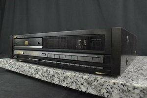 A&D DP-950 CD player [ present condition delivery goods ]*F