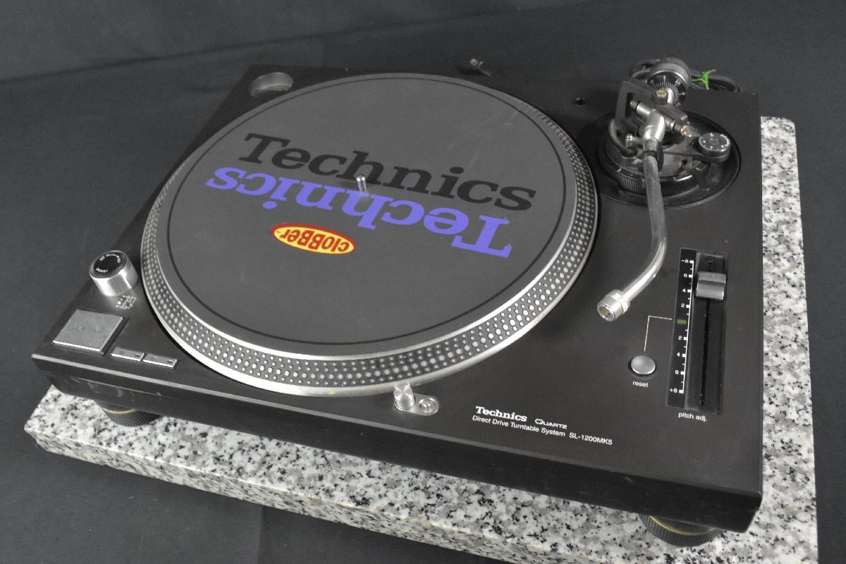 2024年最新】Yahoo!オークション -sl-1200 ジャンクの中古品・新品・未 2024年最新】Yahoo!オークション -sl-1200 ジャンクの中古品・新品・未