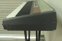 KORG コルグ SP-250 電子ピアノ キーボード【現状渡し】★F_画像5