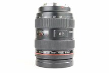 Canon キヤノン Zoom EF 28-70mm F2.8 L USM 大口径標準ズームレンズ【難あり品】★F_画像6