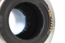 Canon キヤノン Zoom EF 28-70mm F2.8 L USM 大口径標準ズームレンズ【難あり品】★F_画像9