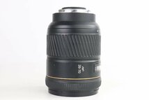 Minolta ミノルタ AF Zoom 28-70mm F2.8(22) ズームレンズ【難あり品】★F_画像5