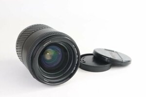 Minolta ミノルタ AF Zoom 28-70mm F2.8(22) ズームレンズ【難あり品】★F