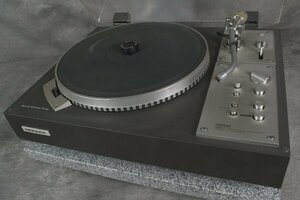 Pioneer パイオニア XL-A700S ターンテーブルレコードプレーヤー【難あり品】★F