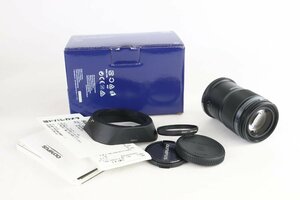 OLYMPUS オリンパス M.ZUIKO DIGITAL ED 60mm 2.8 Macro レンズ 一眼レフ カメラ 【ジャンク品】★F