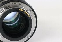 Canon キヤノン MACRO LENS EF 100mm 2.8 L IS USM レンズ 一眼レフカメラ★F_画像9