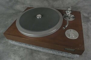 Micro micro . machine DD-8 turntable record player *F