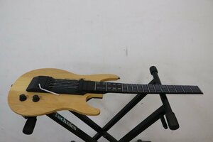 YAMAHA Yamaha EZ-EG electron guitar Easy guitar shines guitar *F