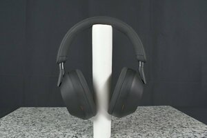 SONY details unknown headphone [ present condition delivery goods ]*F