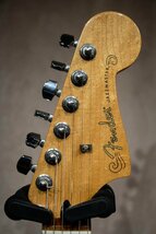 ♪Fender MEXICO Player Jazzmaster フェンダーメキシコ ジャズマスター エレクトリックギター ☆D 0520_画像7