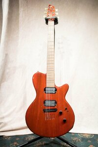 ♪Godin LG HMB Godin электрический гитара ☆D 0520