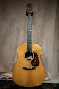 ♪Martin D-16GT マーティン マーチン アコースティックギター ☆D 0527