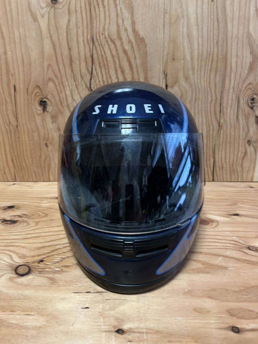 2025年最新】Yahoo!オークション -shoei rsvの中古品・新品・未 2025年最新】Yahoo!オークション -shoei rsvの中古品・新品・未