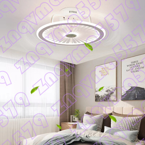 LED потолочный светильник потолок вентилятор 6 татами -12 татами освещение потолочный вентилятор свет потолочный вентилятор с дистанционным пультом немой 