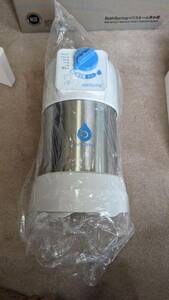  unused Amway Amway BathSpring bus room water filter 259354J water filter 