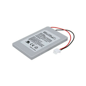 送料無料 PS3 コントローラー バッテリー 1800mAh 電池 LIP1359 / LIP1472 / LIP1859 互換品