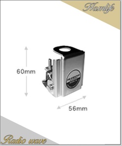 BL 第一電波工業(ダイヤモンド) ルーフサイド用基台 アマチュア無線