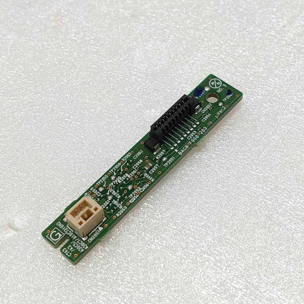 2025年最新】Yahoo!オークション -fl32h2010の中古品・新品・未 2025年最新】Yahoo!オークション -fl32h2010の中古品・新品・未