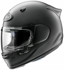 Arai フルフェイスヘルメット　ASTRO-GX　アストロジーエックス　フラットブラック　M　57-58ｃｍ