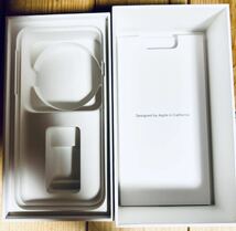 iPhoneSE 第二世代 128G プロダクトレッドSIMフリー　_画像3