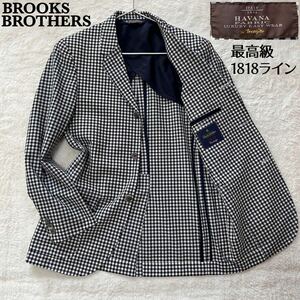 BROOKS BROTHERS