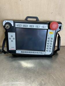 (中古品 ) DENSO TP-RC7/8