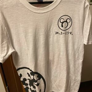 Tシャツ