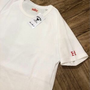 HOLLYWOOD RANCH MARKET tシャツ　3