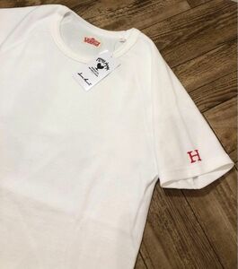 HOLLYWOOD RANCH MARKET tシャツ　3