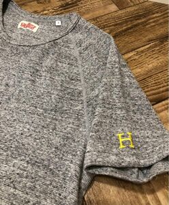 美品　HOLLYWOOD RANCH MARKET tシャツ　3