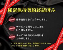 【YouTube収益化セット】登録者1000人&再生時間4000時間増やします_画像4