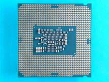 Intel Core i3-6100 3220 3220 3220 4個セット 動作未確認※動作品から抜き取15420010514_画像9