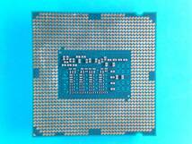 Intel Core i5-4430 4個セット 動作未確認※動作品から抜き取21090040514_画像9