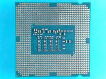 Intel Core i5-4430 4個セット 動作未確認※動作品から抜き取95480030514_画像9