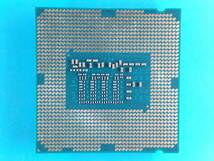 Intel Core i5-4430 4個セット 動作未確認※動作品から抜き取95480030514_画像3