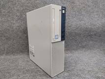 NEC PC-MKL36EZG5 i3-9100 Bios確認 ジャンク 591A_画像1