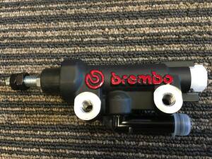 brembo