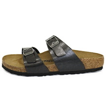 BIRKENSTOCK(ビルケンシュトック)正規取扱