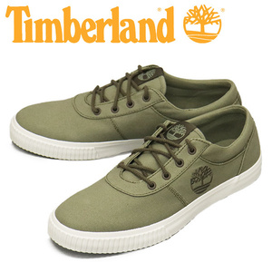 Timberland (ティンバーランド) A6629 MYLO BAY OX マイロベイオックスフォードシューズ Light Taupe TB505 US9-約27.0cm