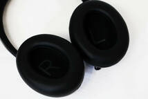 美品！BOSE NOISE CANCELLING HEADPHONESS 700【USED】動作確認済_画像4