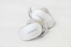 BOSE