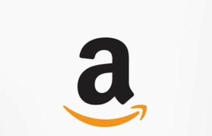 アマギフ Amazonギフト券 15円 3