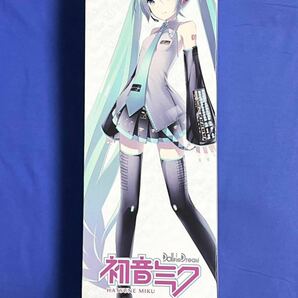 ボークス DD 初音ミク フルセット デフォルト衣装 SD ドルフィードリーム Dollfie Dream HATSUNE MIKU VOLKS ドール 1/3 60cm DDH DDS DDdy