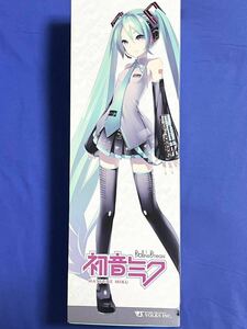 ボークス DD 初音ミク フルセット デフォルト衣装 SD ドルフィードリーム Dollfie Dream HATSUNE MIKU VOLKS ドール 1/3 60cm DDH DDS DDdy